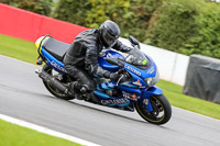 PJ-Motorsport-2019;donington-no-limits-trackday;donington-park-photographs;donington-trackday-photographs;no-limits-trackdays;peter-wileman-photography;trackday-digital-images;trackday-photos